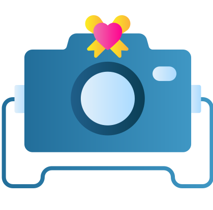 Event<br>Photography