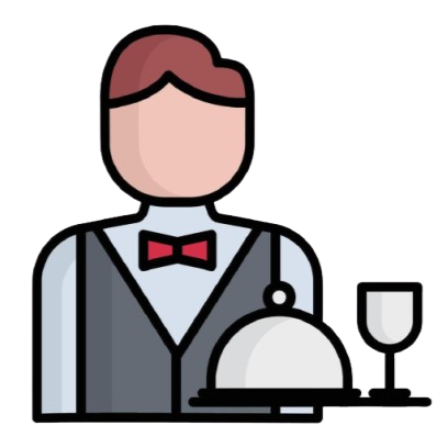 Catering<br>Boys & Girls